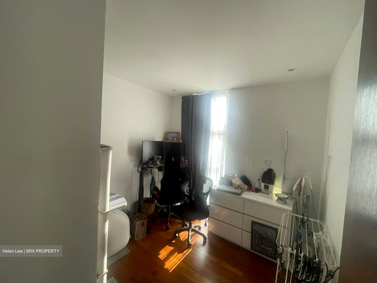 Prestige Loft (D15), Apartment #583385151